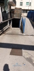 ufficio in vendita a Napoli in zona Secondigliano