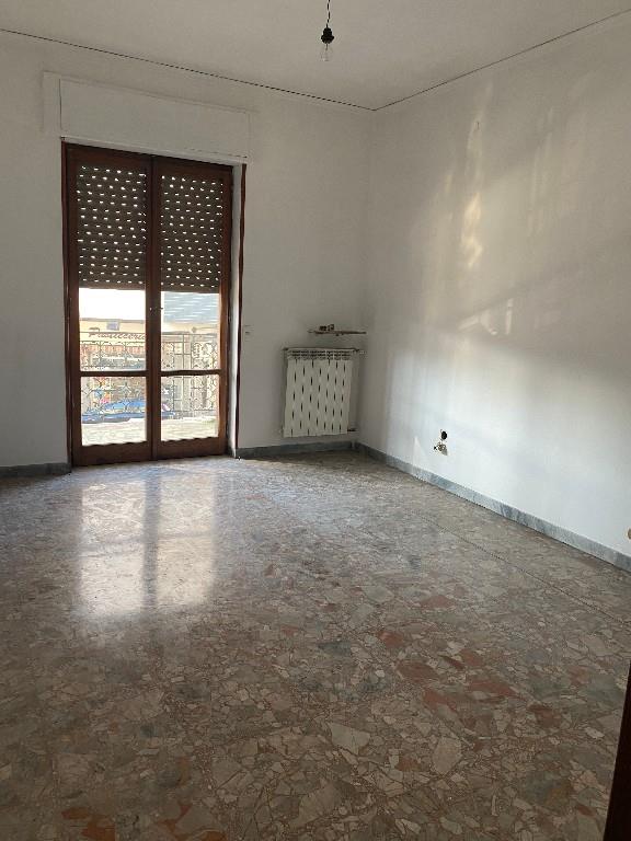 appartamento in vendita a Napoli in zona Stella
