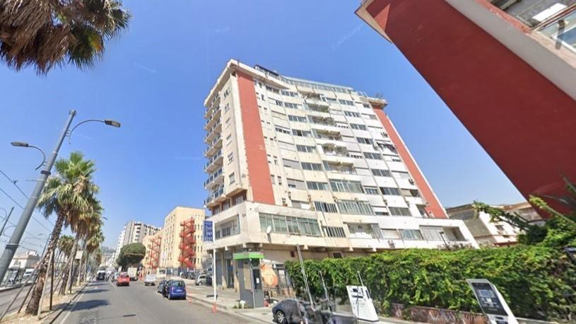 appartamento in vendita a Napoli in zona Pendino / San Giuseppe