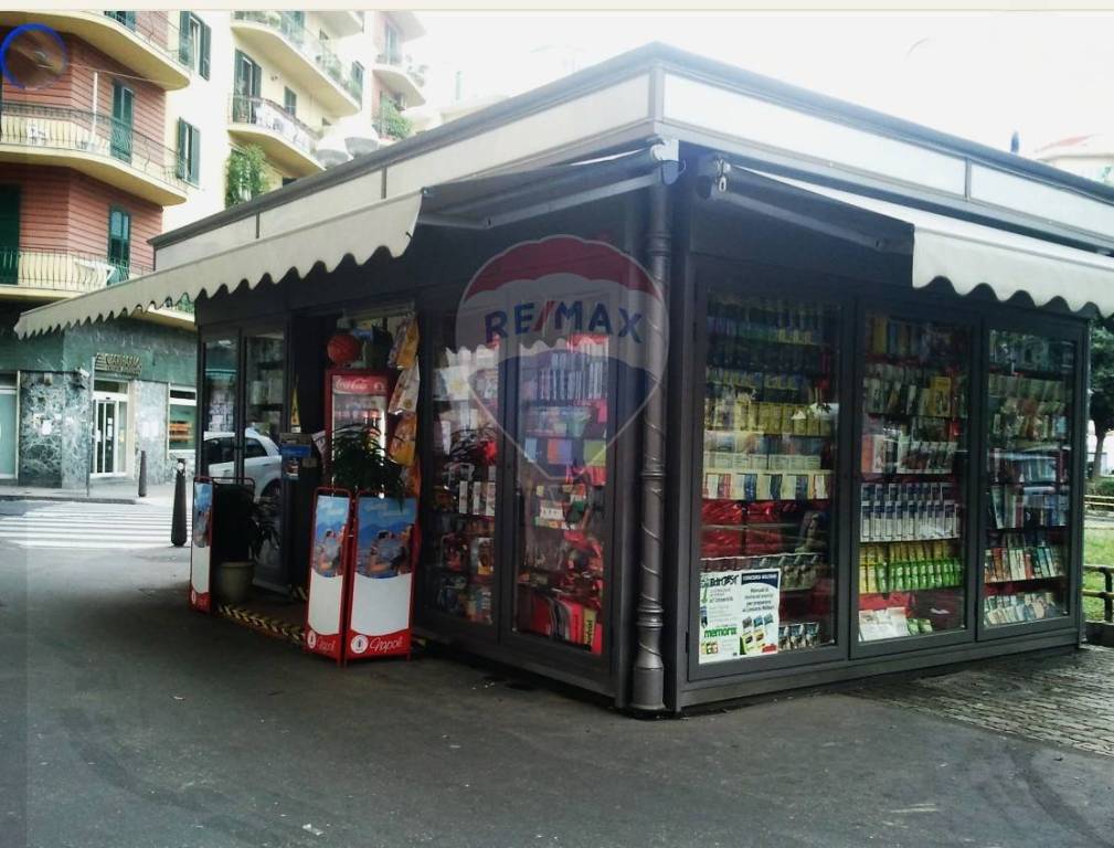 immagine annuncio 0 di 15