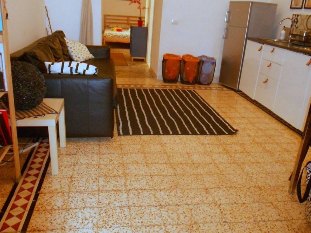 appartamento in vendita a Napoli in zona Montecalvario