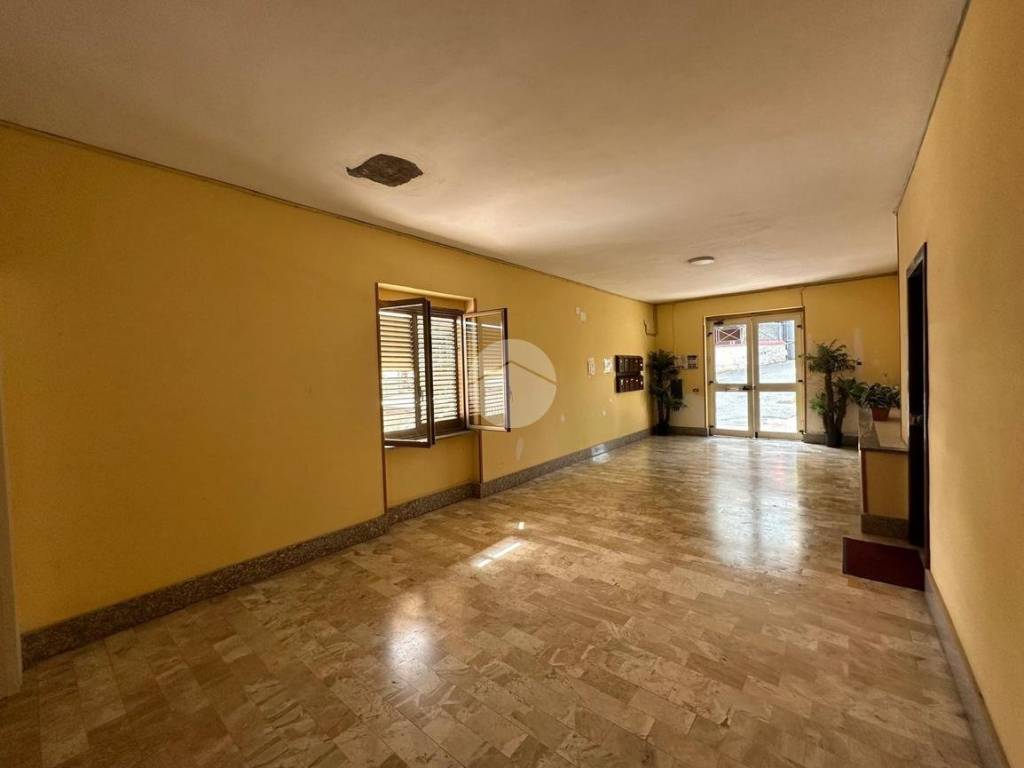 appartamento in vendita a Napoli in zona Camaldoli