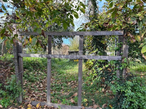 terreno agricolo in vendita a Napoli in zona Pianura