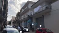 appartamento in vendita a Napoli in zona San Pietro a Patierno