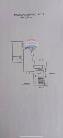 appartamento in vendita a Napoli in zona Mercato