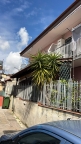 appartamento in vendita a Napoli in zona Bagnoli
