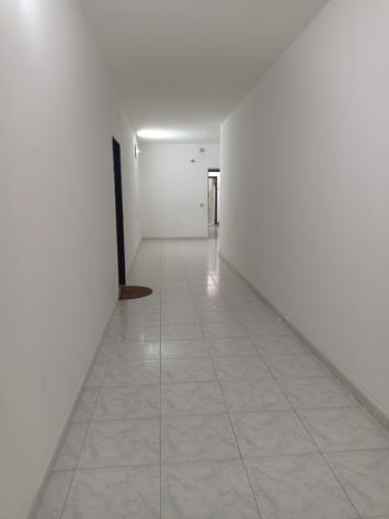 ufficio in vendita a Napoli in zona Pianura
