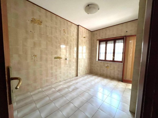 appartamento in vendita a Napoli in zona Capodimonte / Colli Aminei