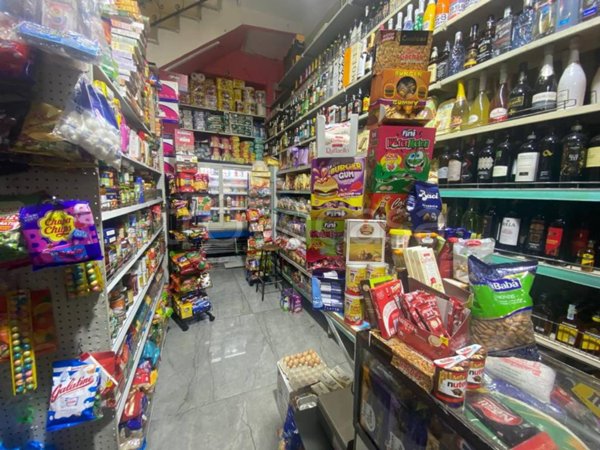 appartamento in vendita a Napoli in zona Pendino / San Giuseppe