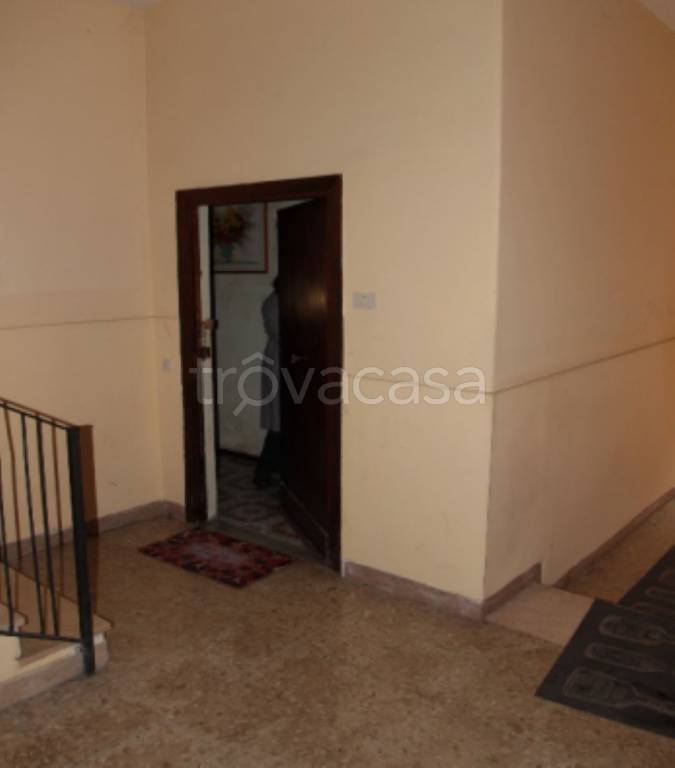 appartamento in vendita a Napoli in zona Soccavo