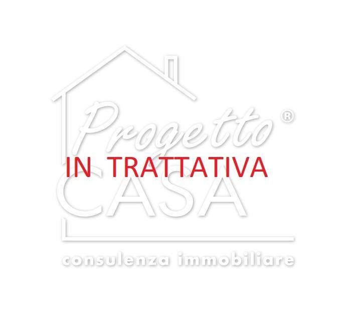 appartamento in vendita a Napoli in zona Ponticelli