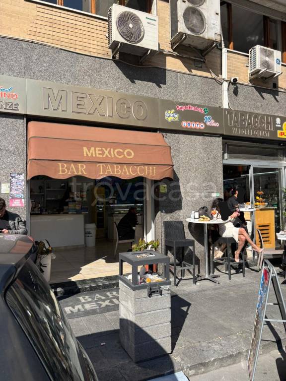 appartamento in vendita a Napoli in zona Porto