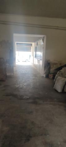 quadrivano in vendita a Napoli in zona Chiaiano