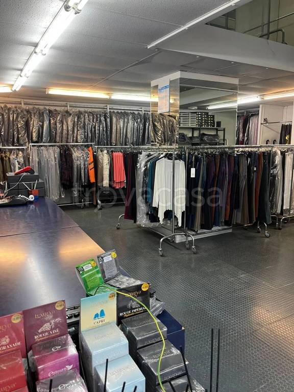 appartamento in vendita a Napoli in zona Pendino / San Giuseppe