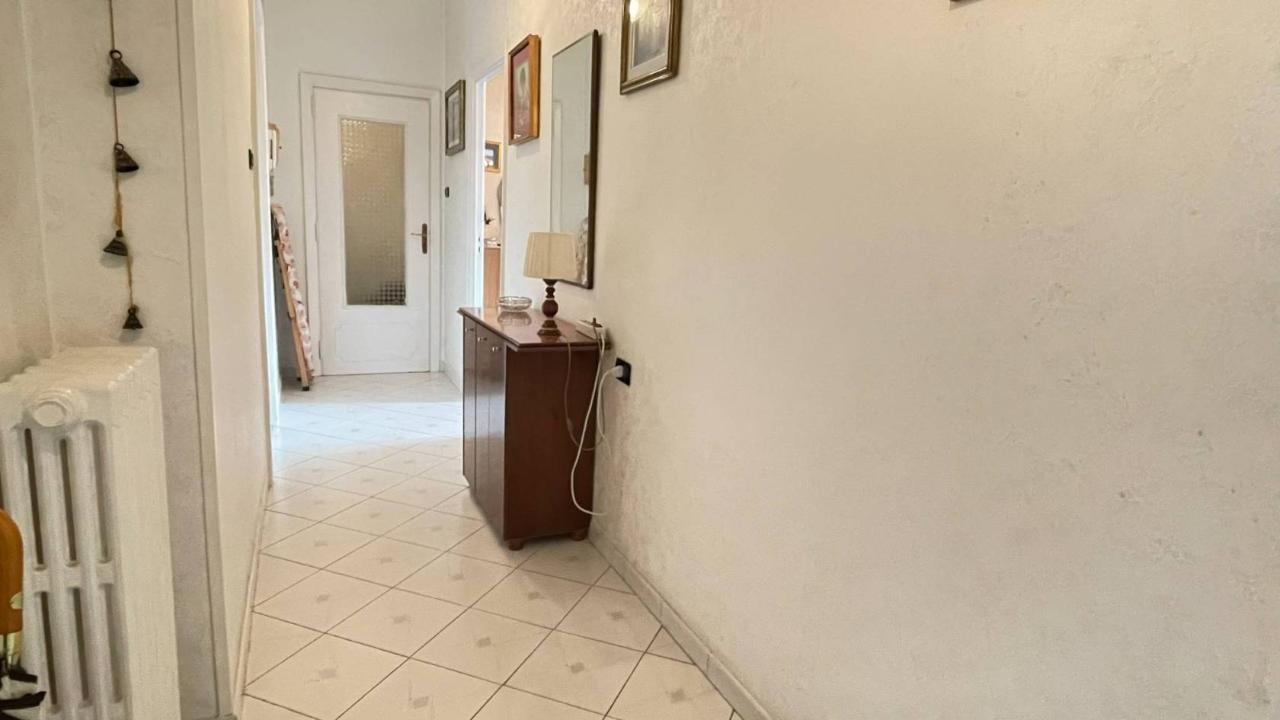 appartamento in vendita a Napoli in zona Chiaiano