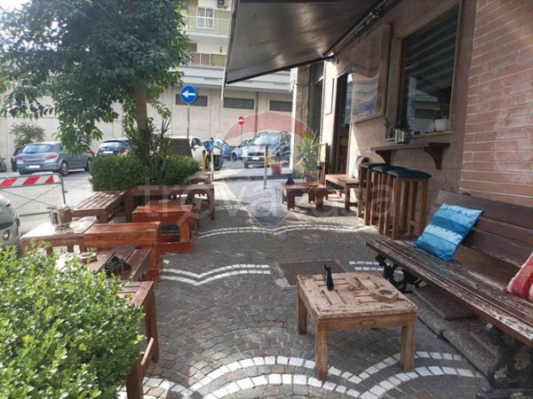 appartamento in vendita a Napoli in zona Capodimonte / Colli Aminei