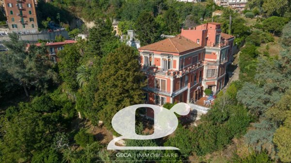 appartamento in vendita a Napoli in zona Stella