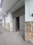 casa semindipendente in vendita a Napoli in zona Vomero
