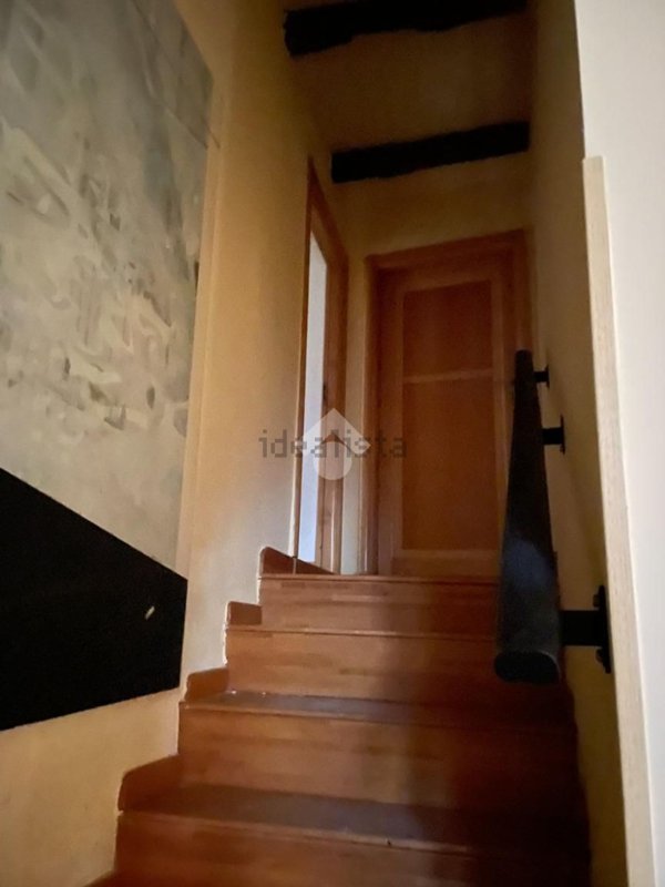 appartamento in vendita a Napoli in zona Ponticelli