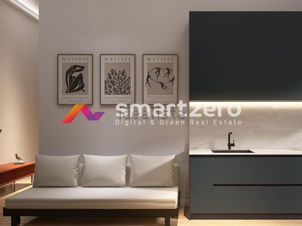 appartamento in vendita a Napoli in zona Vicaria