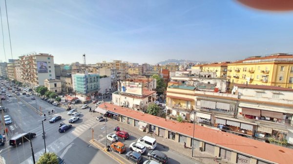 appartamento in vendita a Napoli in zona Pendino / San Giuseppe