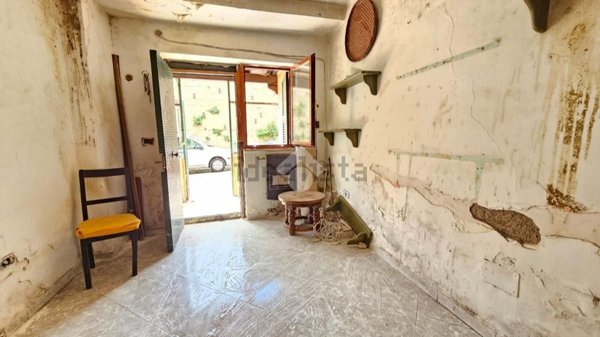 appartamento in vendita a Napoli in zona Chiaiano