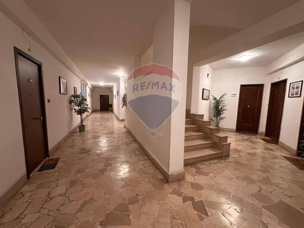 appartamento in vendita a Napoli in zona Soccavo