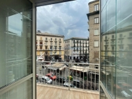 appartamento in vendita a Napoli in zona Pendino / San Giuseppe