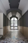 appartamento in vendita a Napoli in zona Pendino / San Giuseppe