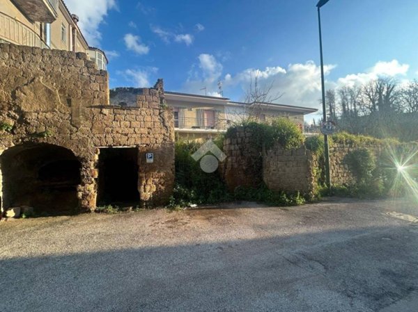 appartamento in vendita a Napoli in zona Chiaiano