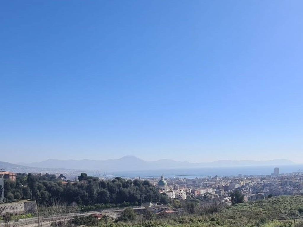 immagine annuncio 0 di 5
