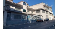 negozio in vendita a Napoli