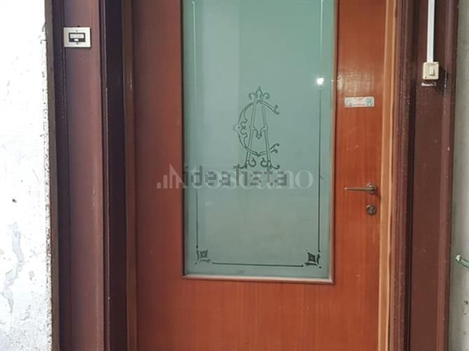 casa indipendente in vendita a Napoli in zona Pendino / San Giuseppe