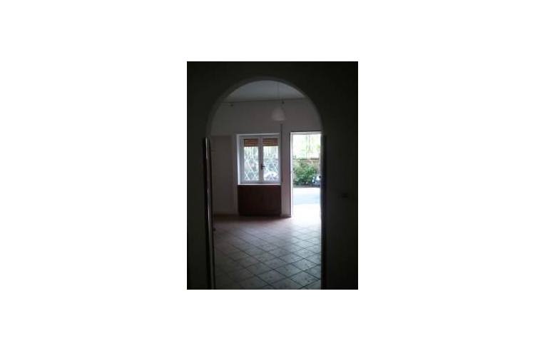 appartamento in vendita a Napoli in zona Capodimonte / Colli Aminei