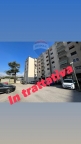 appartamento in vendita a Napoli in zona Fuorigrotta