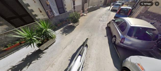 negozio in vendita a Napoli in zona Chiaiano