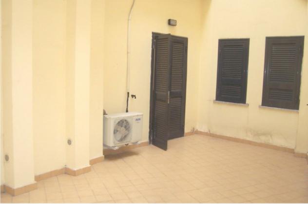 negozio in vendita a Napoli in zona Chiaiano