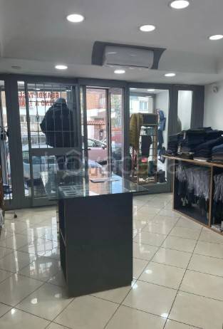 appartamento in vendita a Napoli in zona Arenella