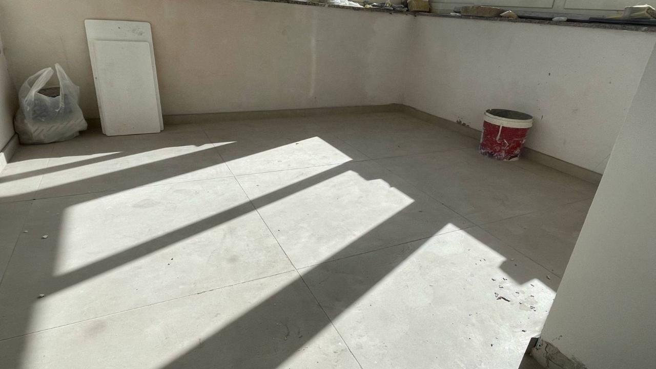 appartamento in vendita a Napoli in zona Piscinola