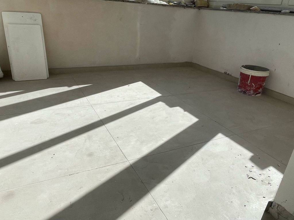 appartamento in vendita a Napoli in zona Chiaiano