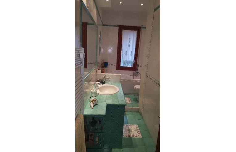 appartamento in vendita a Napoli in zona Capodimonte / Colli Aminei