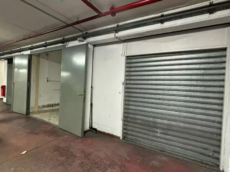 mansarda in vendita a Napoli