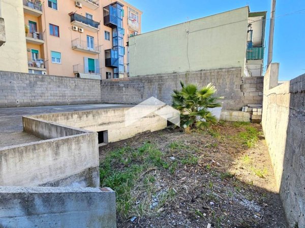 casa indipendente in vendita a Napoli in zona Marianella