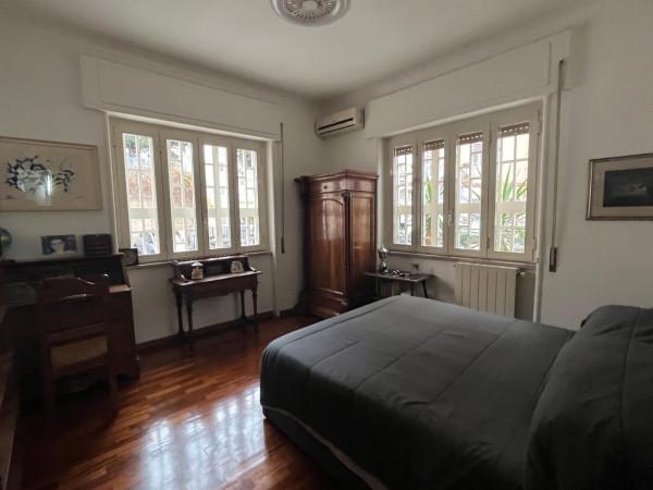 appartamento in vendita a Napoli in zona Vomero