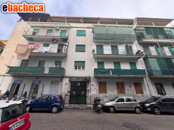 appartamento in vendita a Napoli in zona Pendino / San Giuseppe