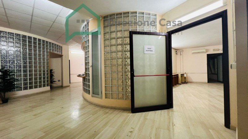 casa indipendente in vendita a Napoli