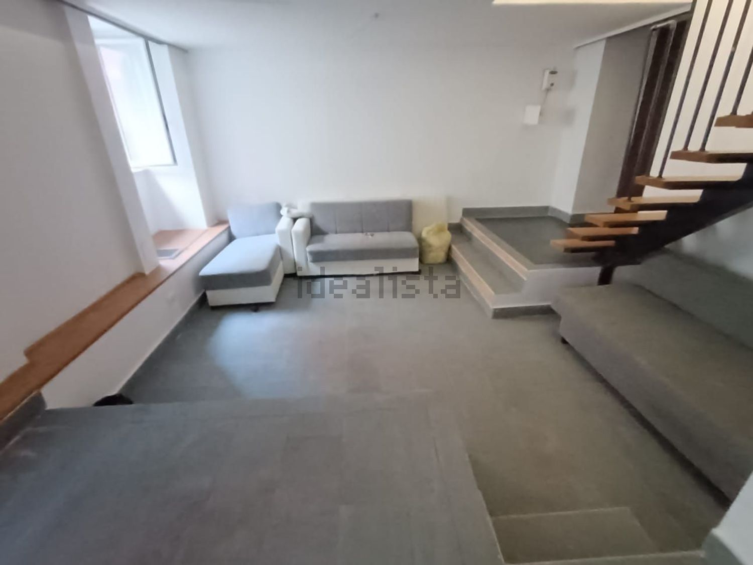 appartamento in vendita a Napoli in zona Vomero