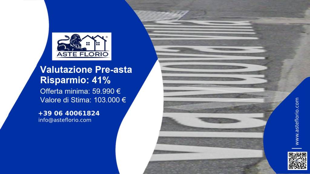 appartamento in vendita a Napoli in zona San Giovanni a Teduccio