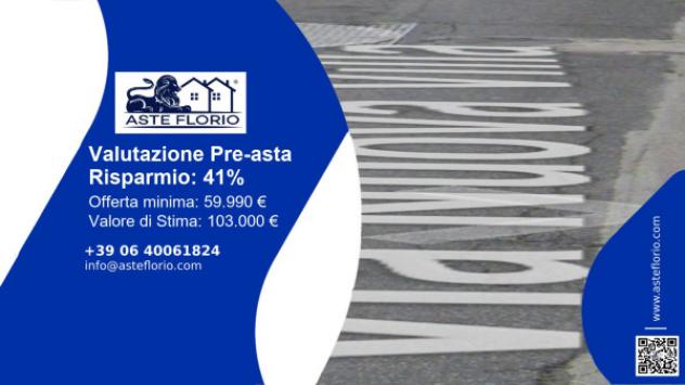 appartamento in vendita a Napoli in zona Ponticelli