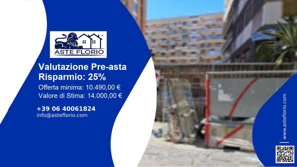 appartamento in vendita a Napoli in zona Fuorigrotta